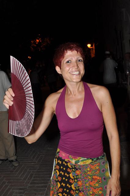 min 2013 08 05 senigallia 277